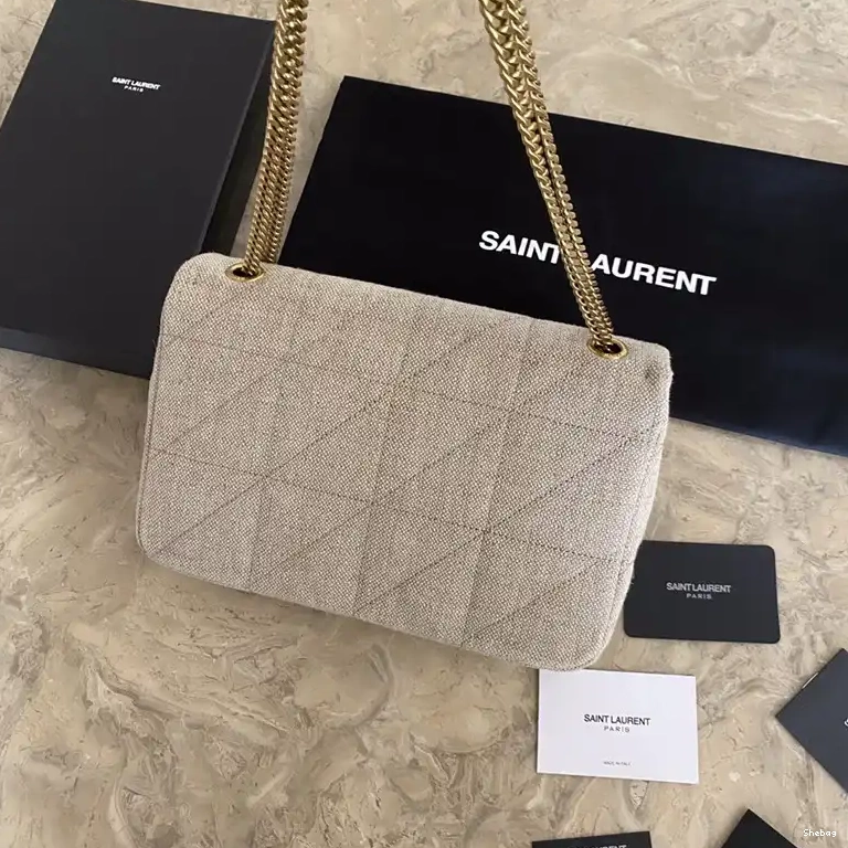 YSL Bag 2212HS0145 0509